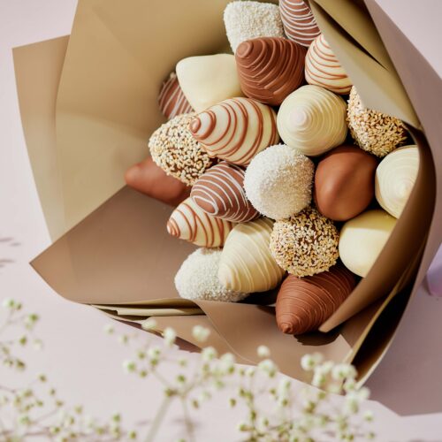 DSC_5162 — копия