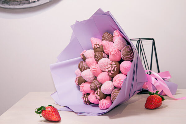 _DSC1449 для сайта