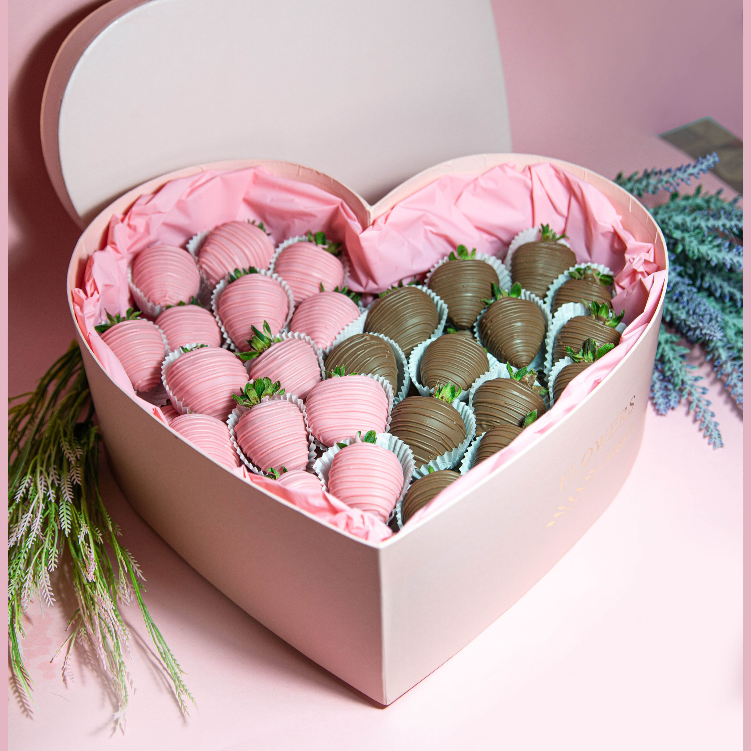 для поста_044334