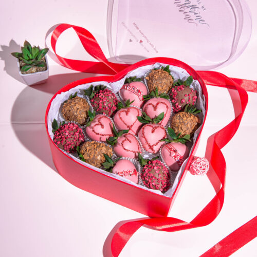 _DSC2994 квадрат